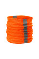 HV-Twister-Scarf-Unisex-orange.jpg