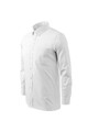 Style-Long-Sleeves-Shirt-Gents-white.jpg