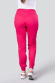 medical-joggers-pants-hot-pink-flex-zone-back.JPG