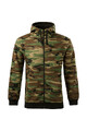 Camo-Zipper-Sweatshirt-Gents-camouflage-brown.jpg
