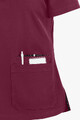 Koi-Next-Gen-Back-in-Action-Scrub-Top-Wine-Pockets.jpg