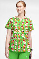 X-Mas-Emojis-Grass-Green-Christmas-Tunic.jpg