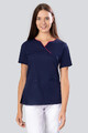 Select-Medical-Top-Dark-Navy-With-Pink-Trimming.jpg