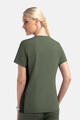 Maevn-Matrix-Impulse-Womens-V-Neck-Top-Back-Olive.jpg