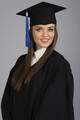 Graduation-matt-cap-black-2.jpg