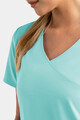 Maevn-Matrix-Impulse-Womens-V-Neck-Top-Mint-Mock-Wrap.jpg