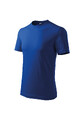 Classic-T-shirt-Unisex-Royal-Blue.jpg