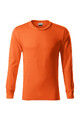 Resist-Long-Sleeves-T-shirt-unisex-orange.jpg