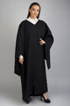 Wide-Bell-Sleeves-Master-Gown-black-zip.jpg