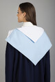 Graduation-V-Stole-with-lining-white-sky-blue-back-3.jpg