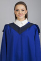 Graduation-V-Stole-with-lining-blue-navy-blue.jpg