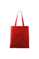 Handy-Shopping-Bag-Unisex-red.jpg