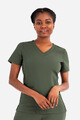 matrix-pro-scrub-top-olive-front.jpg