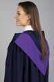 V-Stole-with-lining-purple-navy-blue-4.jpg
