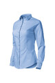 Style-Long-Sleeves-Shirt-Ladies-sky-blue.jpg