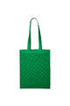 Bubble-Shopping-Bag-unisex-kelly-green.jpg