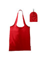 Smart-Shopping-Bag-Unisex-red.jpg