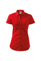 Chic-Shirt-Ladies-red.jpg