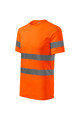 HV-Protect-T-shirt-unisex-fluorescent-orange-style.jpg