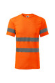HV-Protect-T-shirt-unisex-fluorescent-orange.jpg