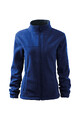 Jacket-Fleece-Ladies-royal-blue.jpg
