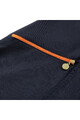 Nursing-navy-tunic-fastened-with-an-orange-zip-Lisa-pocket.jpg