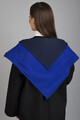 Graduation-V-Stole-with-lining-blue-navy-blue-back-2.jpg