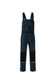 Woody-Work-Trousers-Gents-navy-front.jpg