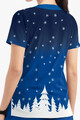 Christmas-Santas-Truck-Scrub-Top-Blue-Back.jpg