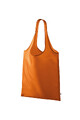 Image00004p.JPGSmart-Shopping-Bag-Unisex-orange.jpg