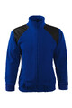 Jacket-Hi-Q-Fleece-Unisex-royal-blue.jpg