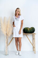 medical-white-dress-sara-fashion.jpg