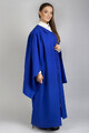 Wide-Bell-Sleeves-Master-Gown-royal-blue-zip-1.jpg