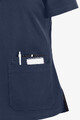 Koi-Next-Gen-Back-in-Action-Scrub-Top-Navy-Pockets.jpg