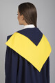 Graduation-V-Stole-with-lining-navy-yellow-back.jpg