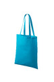 Handy-Shopping-Bag-Unisex-blue-atoll.jpg