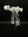 Garland-made-of-material-flowers-and-diamante-side.jpg