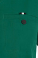 Koi-Next-Gen-Ready-To-Work-Hunter-Top-Pocket.jpg