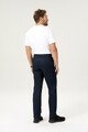 Mens-Medical-Trousers-Flex-Zone-Navy-Back.jpg