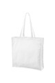 Carry-Shopping-Bag-Unisex-white.jpg