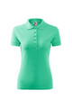Pique-Polo-Shirt-Ladies-mint.jpg
