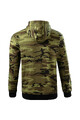 Camo-Zipper-Sweatshirt-Gents-camouflage-gray-back.jpg