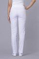 Button-medical-trousers-white-back.jpg