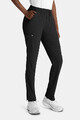 womens-matrix-impulse-black-scrub-joggers-front.jpg