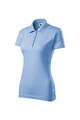 Single-Polo-Shirt-Ladies-sky-blue.jpg