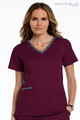 Contrast-Double-V-Neck-Top-Maevn-Wine-Style.jpg