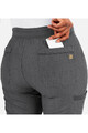 matrix-pro-womens-scrub-pants-back-pockets.jpg