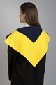 Graduation-V-Stole-with-lining-navy-yellow-back2.jpg