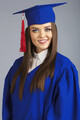 Graduation-matt-cap-royal-blue-style.jpg