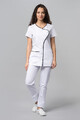 Womens-medical-tunic-Luise-White-style.jpg